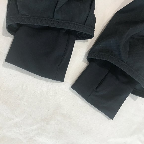 Like New Lululemon Run: Make A Break Jacket (worn once) - Picture 10 of 12